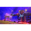 Ratchet & Clank: Сквозь Миры [PS5, русская версия]