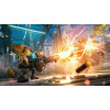 Ratchet & Clank: Сквозь Миры [PS5, русская версия]