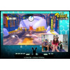 [ Kinect ] Raving Rabbids Alive & Kicking (Xbox 360, английская версия) Trade-in / Б.У.