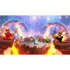 Rayman Legends [PS4, русская версия] Trade-in / Б.У.