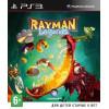 Rayman Legends [PS3, русская версия] Trade-in / Б.У.