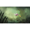Rayman Legends [PS3, русская версия] Trade-in / Б.У.