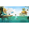 Rayman Legends [PS3, русская версия] Trade-in / Б.У.