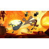 Rayman Legends [PS3, русская версия] Trade-in / Б.У.