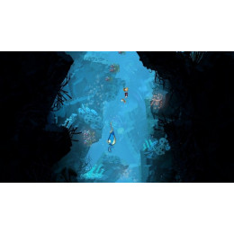 Rayman Legends [PS3, русская версия] Trade-in / Б.У.