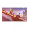 Rayman Legends (Classics) [Xbox 360, русская версия]