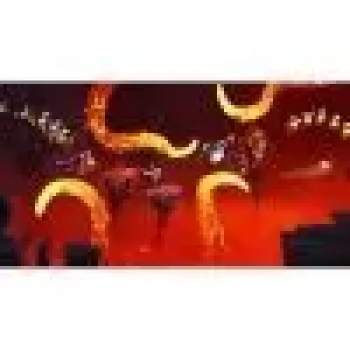 Rayman Legends (Classics) [Xbox 360, русская версия]