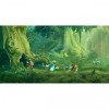 Rayman Legends (LT+3.0/16202) (X-BOX 360)