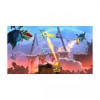 Rayman Legends (LT+3.0/16202) (X-BOX 360)