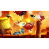 Rayman Origins [Xbox 360/Xbox One, английская версия] Trade-in / Б.У.