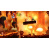 Rayman Origins [Xbox 360/Xbox One, английская версия] Trade-in / Б.У.