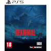ReAnimal [PS5, русская версия] Trade-in / Б.У.