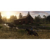 Red Dead Redemption 2 [PS4, русские субтитры]