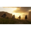 Red Dead Redemption 2 [PS4, русские субтитры]