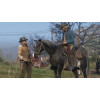 Red Dead Redemption 2 [PS4, русская версия] Trade-in / Б.У.