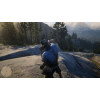 Red Dead Redemption 2 [PS4, русская версия] Trade-in / Б.У.