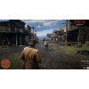 Red Dead Redemption 2 [PS4, русская версия] Trade-in / Б.У.