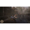 Red Dead Redemption 2 [PS4, русская версия] Trade-in / Б.У.