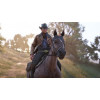 Red Dead Redemption 2 [PS4, русская версия] Trade-in / Б.У.