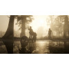 Red Dead Redemption 2 [PS4, русская версия] Trade-in / Б.У.