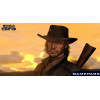 Red Dead Redemption GOTY Edition (2 DVD) (LT + 1.9/13599) (X-BOX 360)