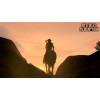 Red Dead Redemption [PS3, английская версия] Trade-in / Б.У.