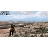 Red Dead Redemption [PS3, английская версия] Trade-in / Б.У.