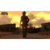 Red Dead Redemption [PS3, английская версия] Trade-in / Б.У.