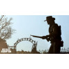 Red Dead Redemption [PS3, английская версия] Trade-in / Б.У.