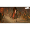 Red Dead Redemption [PS3, английская версия] Trade-in / Б.У.