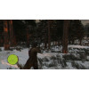 Red Dead Redemption: Undead Nightmare (Английская версия) (X-BOX 360)