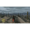 Red Dead Redemption: Undead Nightmare (Английская версия) (X-BOX 360)