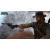 Red Dead Redemption (X-BOX 360)