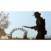Red Dead Redemption (X-BOX 360)