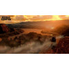 Red Dead Redemption (X-BOX 360)