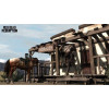 Red Dead Redemption (X-BOX 360)