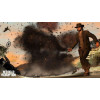 Red Dead Redemption (X-BOX 360)