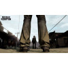 Red Dead Redemption (X-BOX 360)