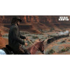 Red Dead Redemption (X-BOX 360)