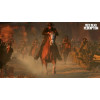 Red Dead Redemption (X-BOX 360)