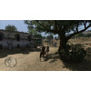 Red Dead Redemption (X-BOX 360)