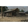 Red Dead Redemption (X-BOX 360)