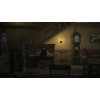 Red Dead Redemption (X-BOX 360)