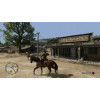 Red Dead Redemption [Xbox 360/Xbox One, английская версия] Trade-in / Б.У.