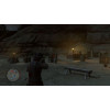 Red Dead Redemption (X-BOX 360)