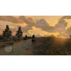 Red Dead Redemption (X-BOX 360)