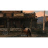 Red Dead Redemption (X-BOX 360)