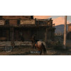 Red Dead Redemption [Xbox 360/Xbox One, английская версия] Trade-in / Б.У.