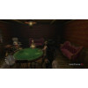 Red Dead Redemption (X-BOX 360)