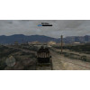 Red Dead Redemption (X-BOX 360)